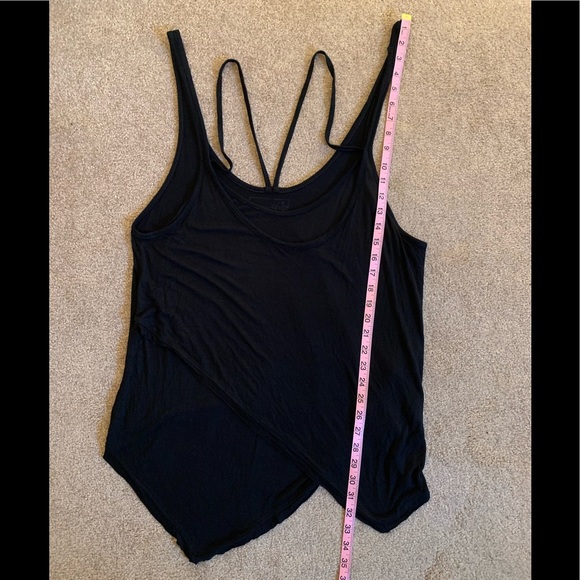 Free People Top - Picture 3 of 9